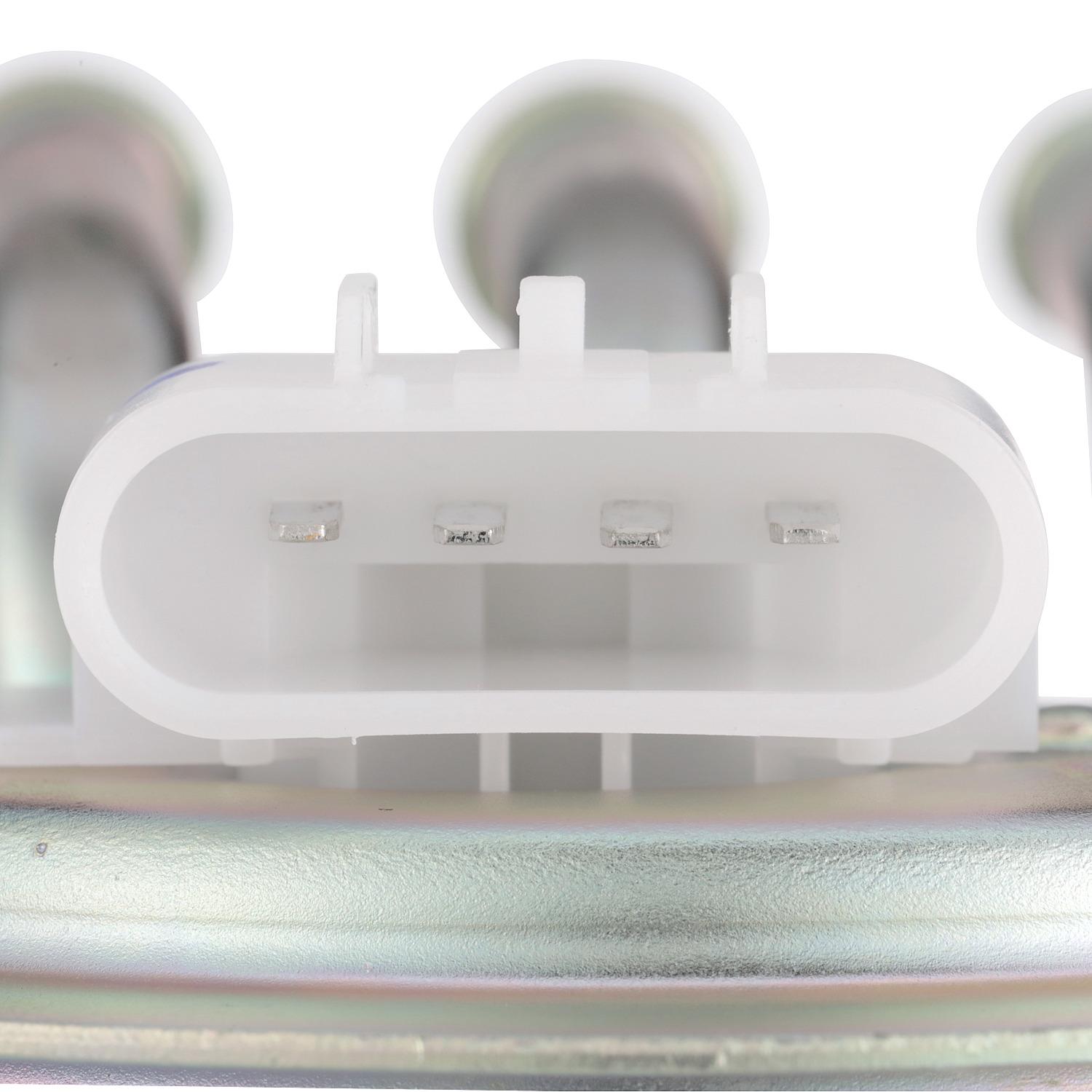 Delphi FG0275 - Fuel Pump Module Assembly Delphi FG0275 Fuel Pump Module Assembly product image 3 of 8