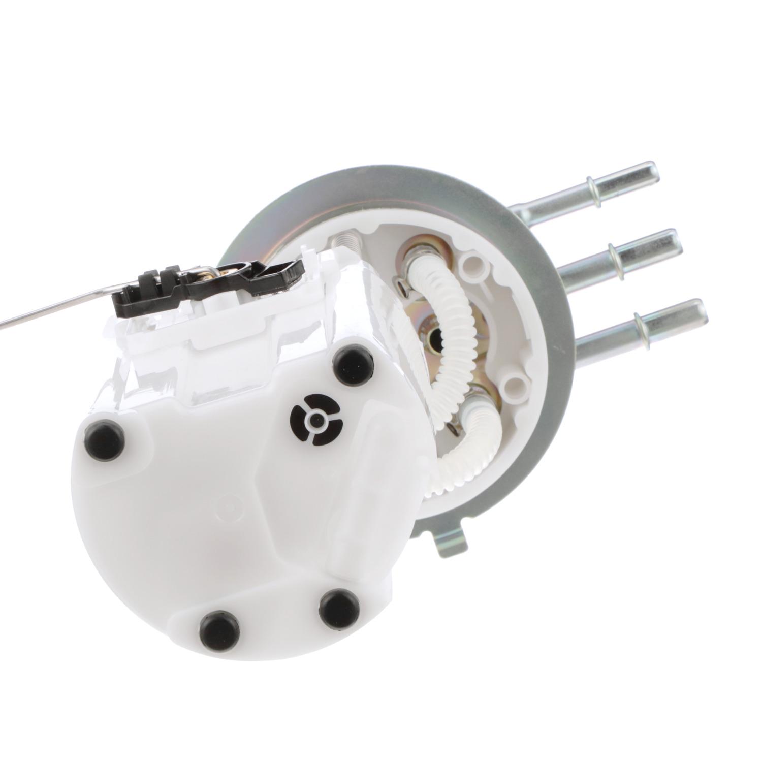 Delphi FG0275 - Fuel Pump Module Assembly Delphi FG0275 Fuel Pump Module Assembly product image 4 of 8