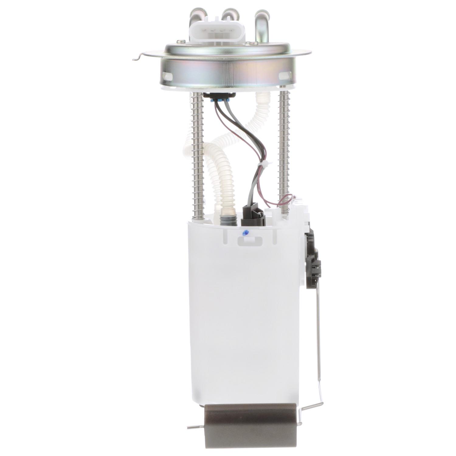 Delphi FG0275 - Fuel Pump Module Assembly Delphi FG0275 Fuel Pump Module Assembly product image 8 of 8