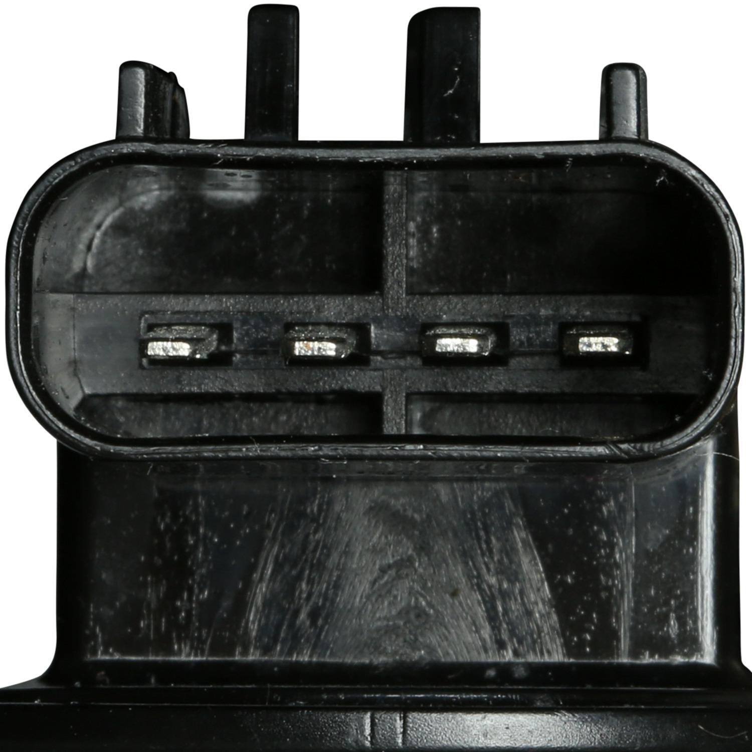 Delphi FG0278 - Fuel Pump Module Assembly Delphi FG0278 Fuel Pump Module Assembly product image 3 of 8