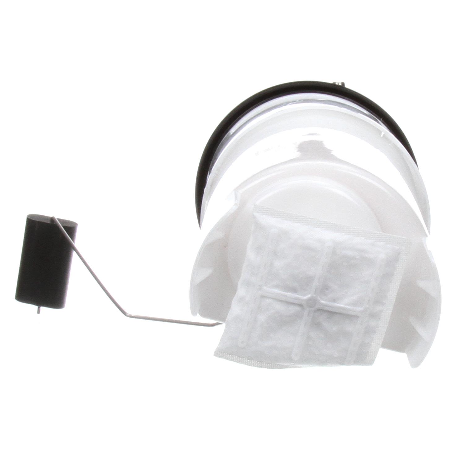 Delphi FG0278 - Fuel Pump Module Assembly Delphi FG0278 Fuel Pump Module Assembly product image 4 of 8