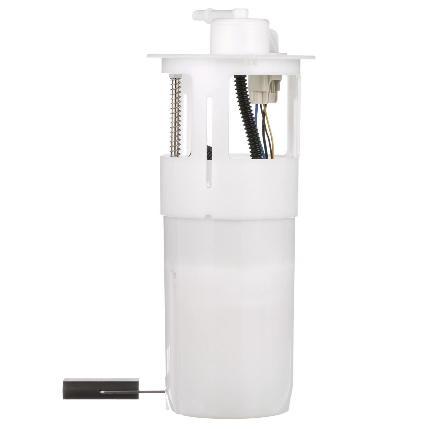 Delphi FG0279 Fuel Pump Module Assembly product image 2 of 9