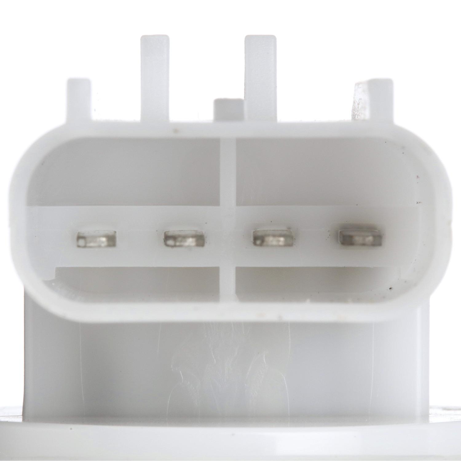 Delphi FG0279 Fuel Pump Module Assembly product image 3 of 9