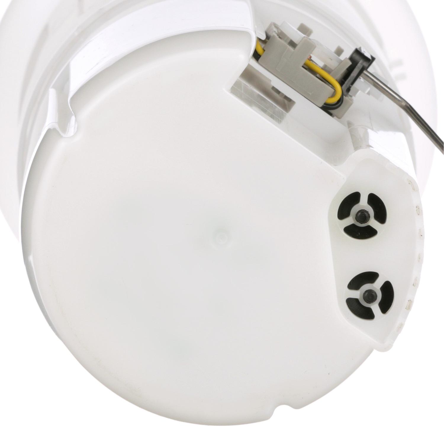 Delphi FG0279 Fuel Pump Module Assembly product image 4 of 9