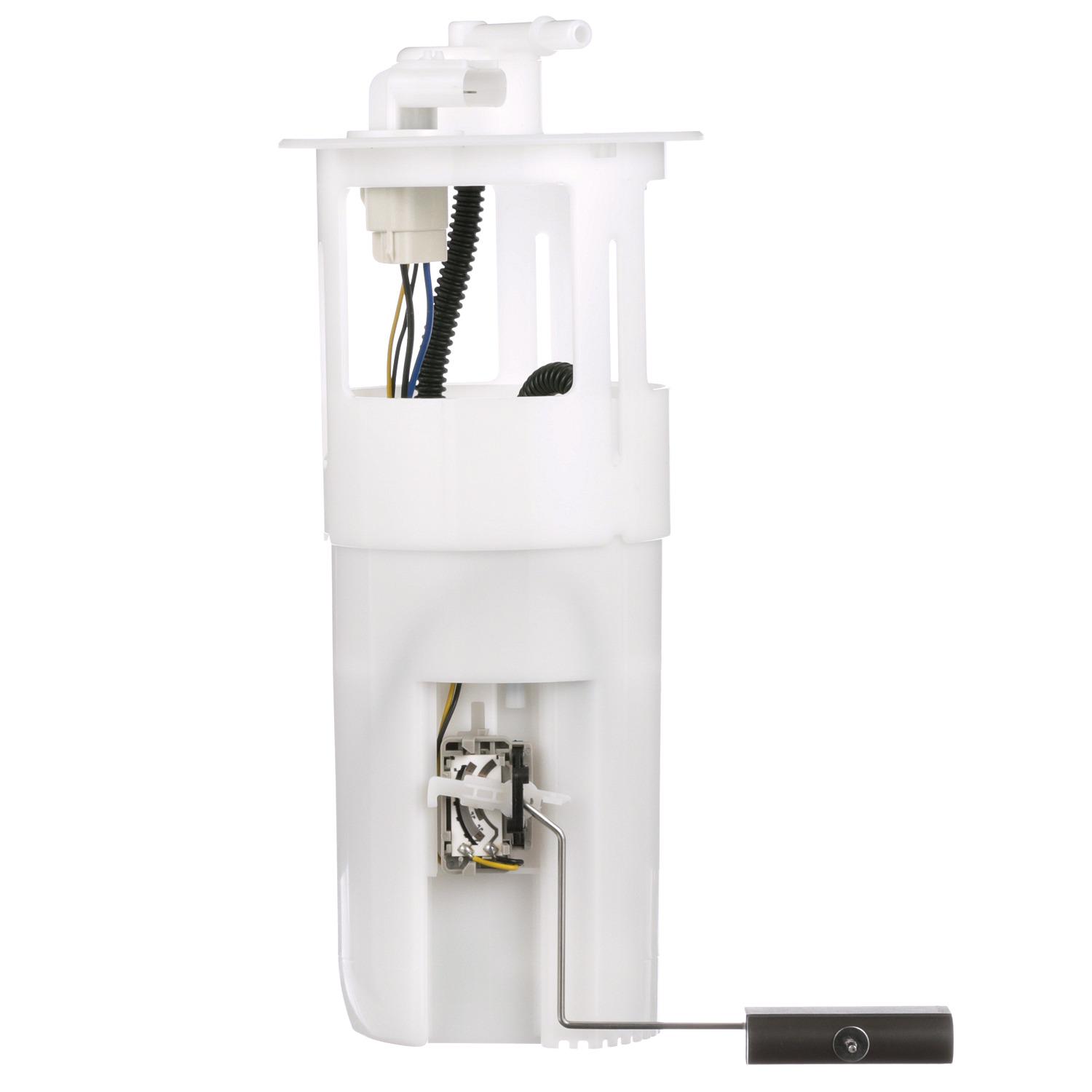 Delphi FG0279 Fuel Pump Module Assembly product image 5 of 9