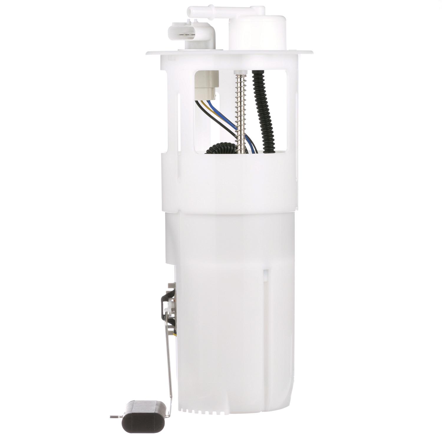 Delphi FG0279 Fuel Pump Module Assembly product image 8 of 9
