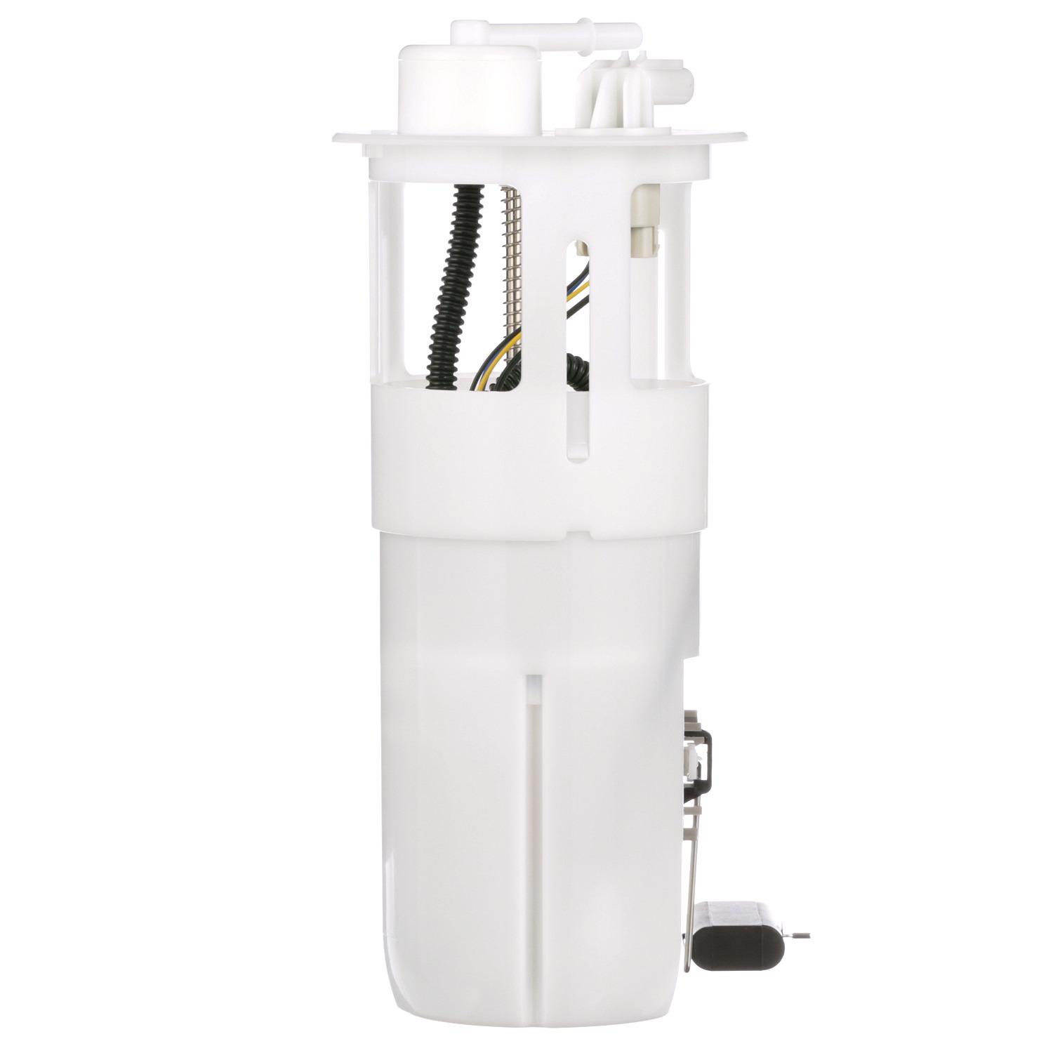 Delphi FG0279 Fuel Pump Module Assembly product image 9 of 9