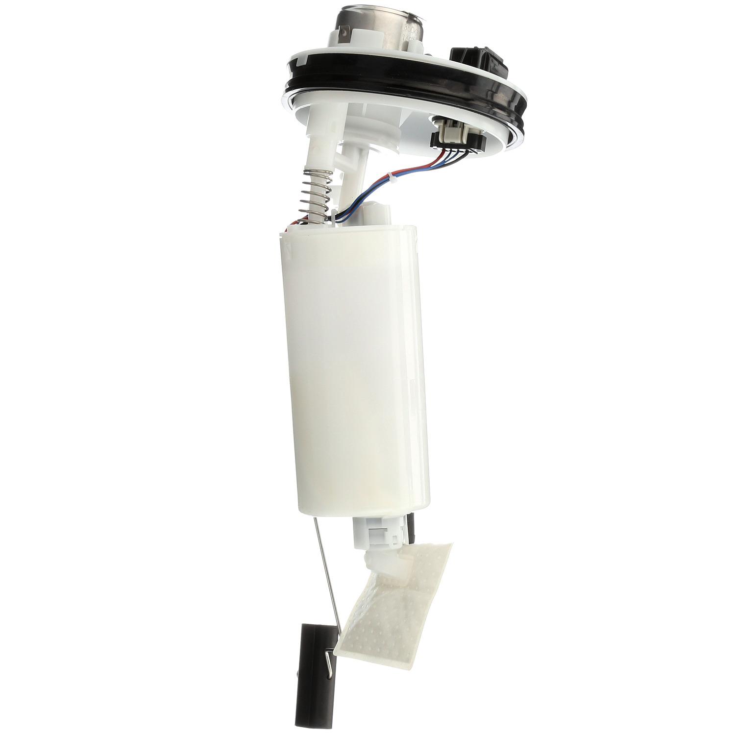Delphi FG0280 Fuel Pump Module Assembly product image 2 of 8