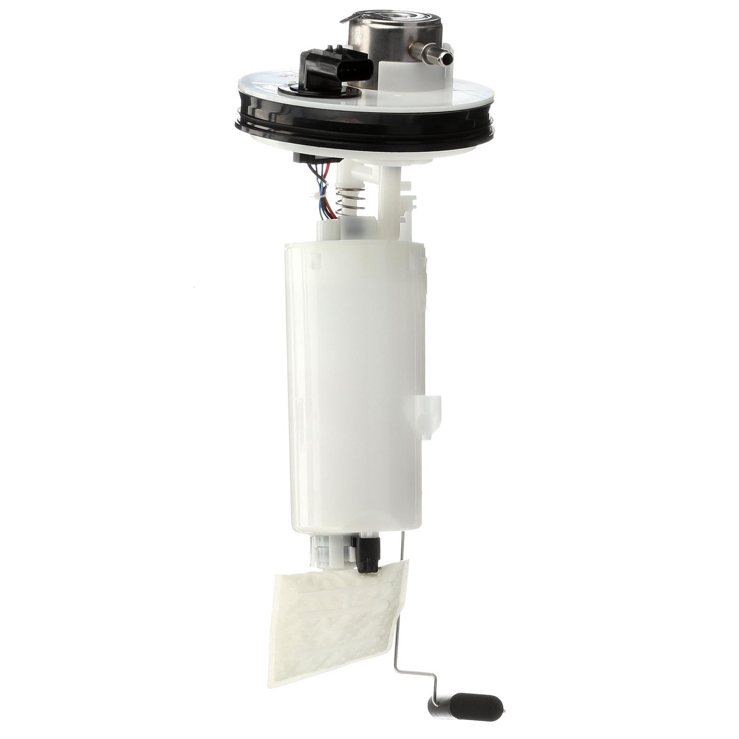 Delphi FG0280 Fuel Pump Module Assembly product image 7 of 8