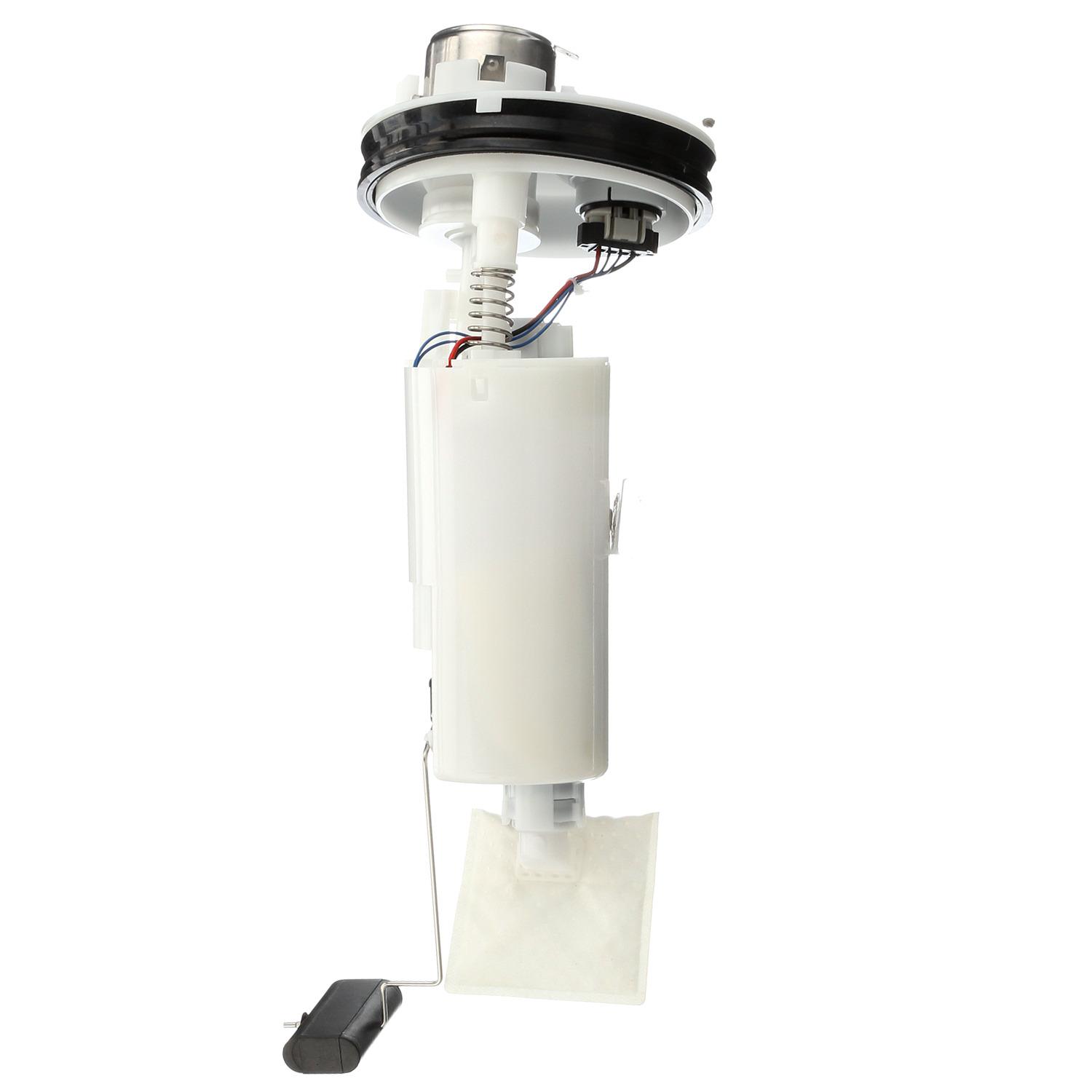 Delphi FG0280 Fuel Pump Module Assembly product image 8 of 8
