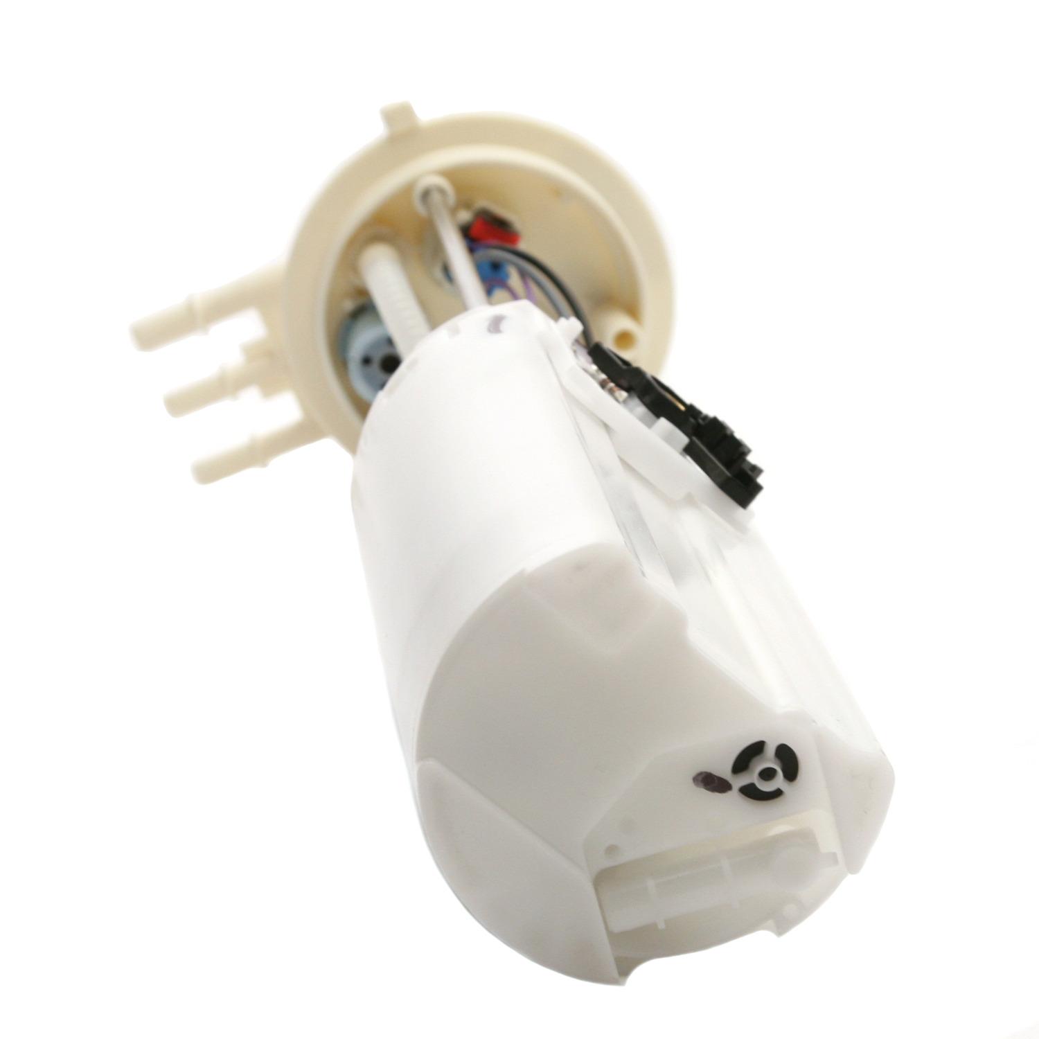 Delphi FG0285 - Fuel Pump Module Assembly Delphi FG0285 Fuel Pump Module Assembly product image 5 of 8