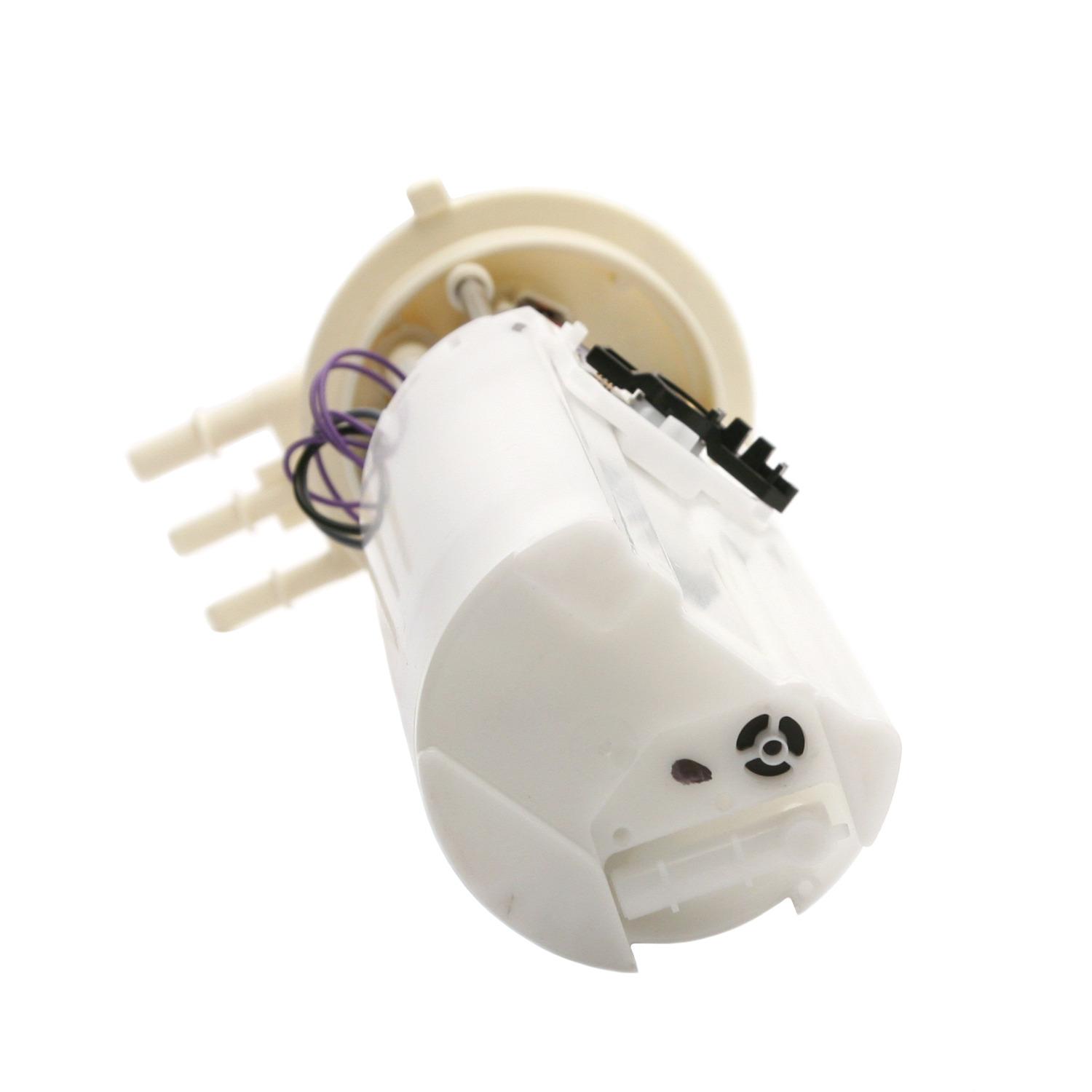 Delphi FG0286 Fuel Pump Module Assembly product image 5 of 8