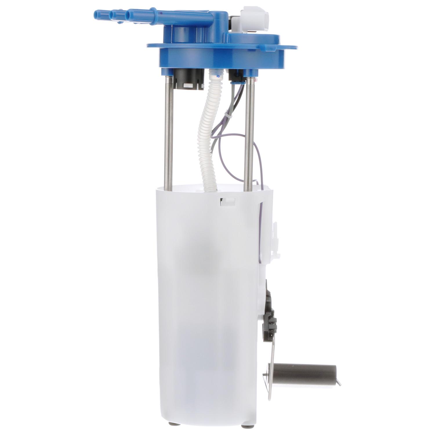 Delphi FG0287 Fuel Pump Module Assembly product image 9 of 9