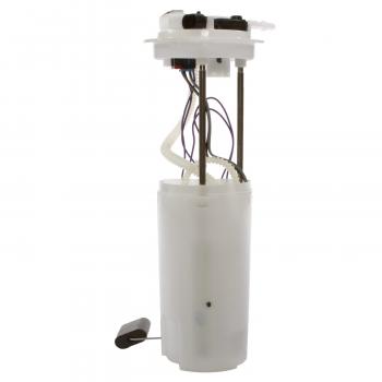 Delphi FG0288 Fuel Pump Module Assembly product image 1 of 9
