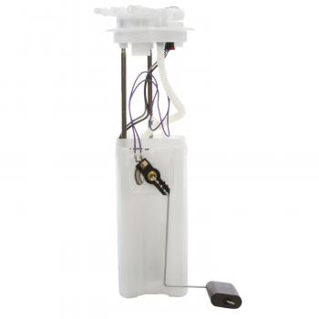 Delphi FG0288 Fuel Pump Module Assembly product image 2 of 9