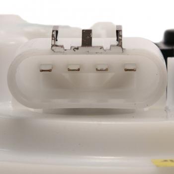 Delphi FG0288 Fuel Pump Module Assembly product image 4 of 9