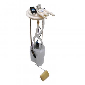 Delphi FG0290 Fuel Pump Module Assembly product image 1 of 13