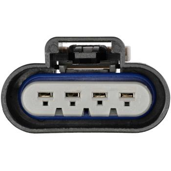 Delphi FG0290 Fuel Pump Module Assembly product image 2 of 13