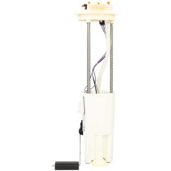 Delphi FG0290 Fuel Pump Module Assembly product image 4 of 13