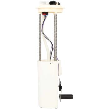 Delphi FG0290 Fuel Pump Module Assembly product image 5 of 13