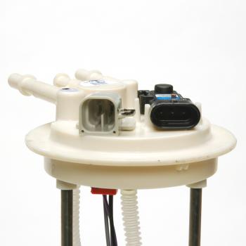 Delphi FG0290 Fuel Pump Module Assembly product image 6 of 13