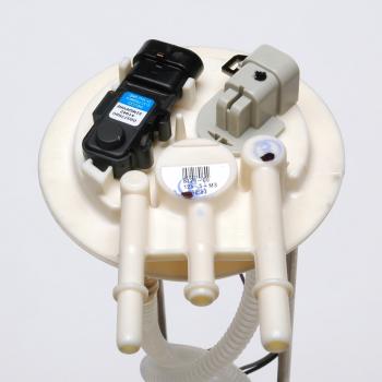 Delphi FG0290 Fuel Pump Module Assembly product image 7 of 13