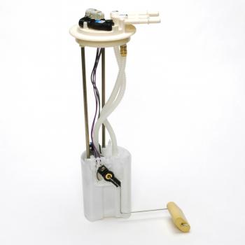 Delphi FG0290 Fuel Pump Module Assembly product image 8 of 13