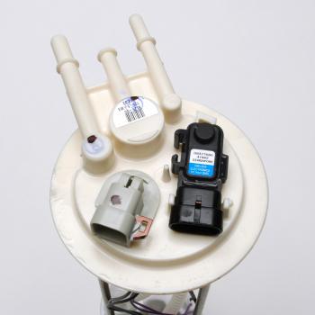 Delphi FG0290 Fuel Pump Module Assembly product image 9 of 13