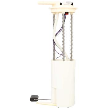 Delphi FG0290 Fuel Pump Module Assembly product image 10 of 13