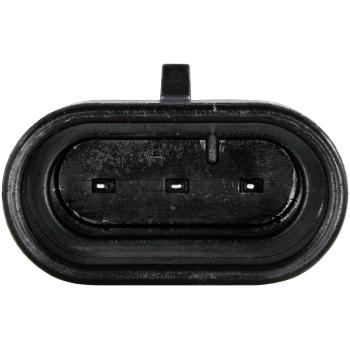 Delphi FG0290 Fuel Pump Module Assembly product image 11 of 13