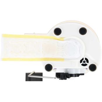 Delphi FG0290 Fuel Pump Module Assembly product image 12 of 13