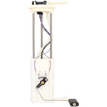 Delphi FG0290 Fuel Pump Module Assembly product image 13 of 13