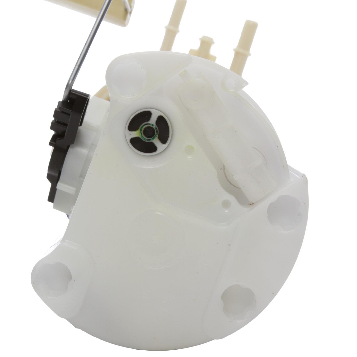 Delphi FG0302 Fuel Pump Module Assembly product image 5 of 9