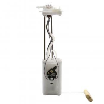 Delphi FG0316 - Fuel Pump Module Assembly Delphi FG0316 Fuel Pump Module Assembly product image 1 of 11