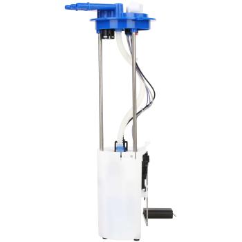 Delphi FG0316 - Fuel Pump Module Assembly Delphi FG0316 Fuel Pump Module Assembly product image 3 of 11