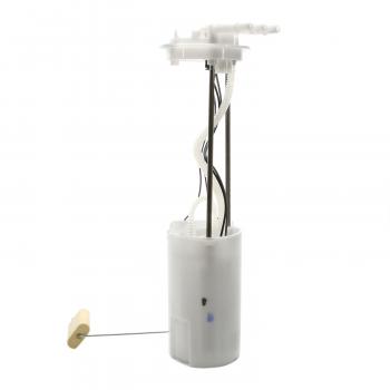 Delphi FG0316 - Fuel Pump Module Assembly Delphi FG0316 Fuel Pump Module Assembly product image 4 of 11