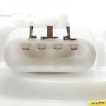 Delphi FG0316 - Fuel Pump Module Assembly Delphi FG0316 Fuel Pump Module Assembly product image 5 of 11