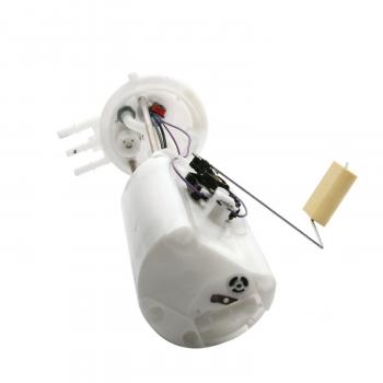 Delphi FG0316 - Fuel Pump Module Assembly Delphi FG0316 Fuel Pump Module Assembly product image 6 of 11