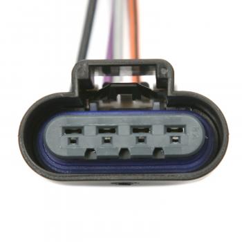 Delphi FG0316 - Fuel Pump Module Assembly Delphi FG0316 Fuel Pump Module Assembly product image 7 of 11