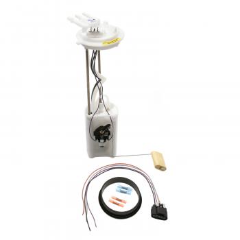 Delphi FG0316 - Fuel Pump Module Assembly Delphi FG0316 Fuel Pump Module Assembly product image 8 of 11