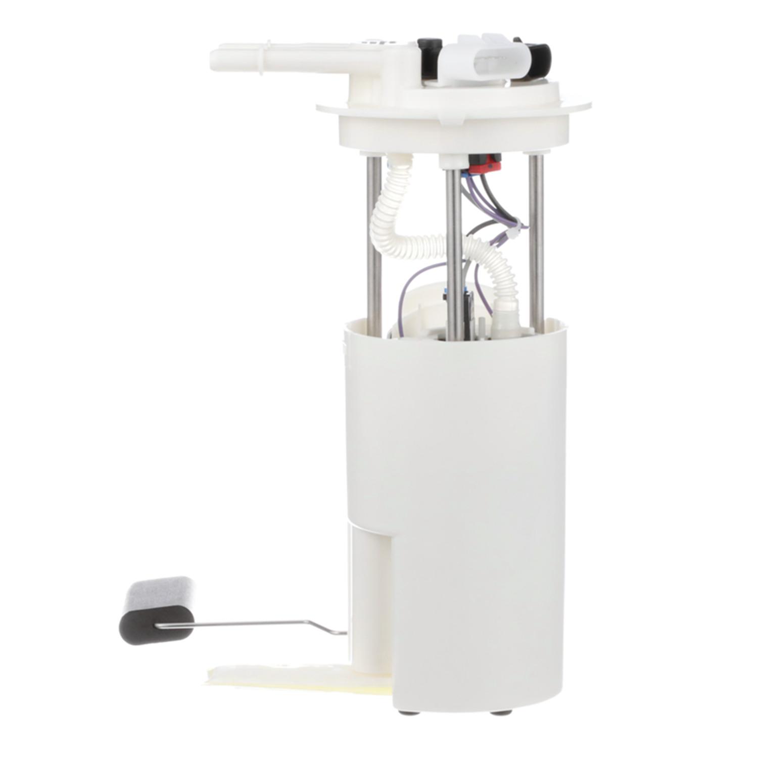 Delphi FG0324 Fuel Pump Module Assembly product image 4 of 11