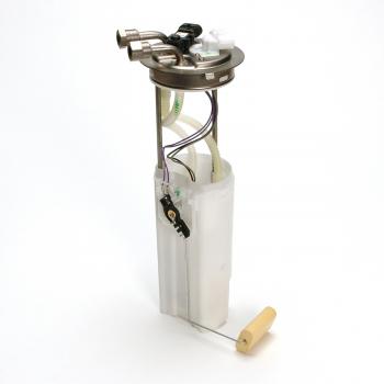 Delphi FG0326 Fuel Pump Module Assembly product image 1 of 7