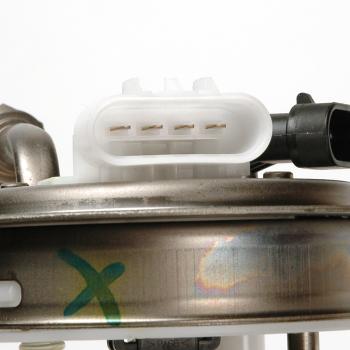 Delphi FG0326 Fuel Pump Module Assembly product image 2 of 7