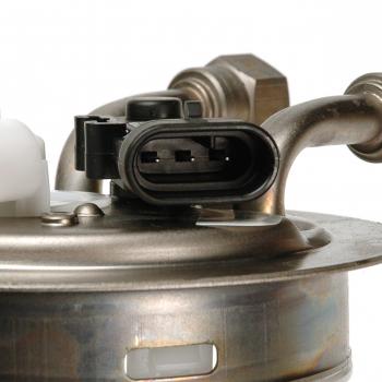 Delphi FG0326 Fuel Pump Module Assembly product image 3 of 7