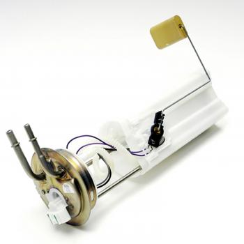 Delphi FG0327 Fuel Pump Module Assembly product image 1 of 5