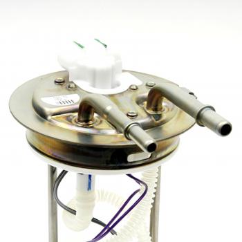 Delphi FG0327 Fuel Pump Module Assembly product image 2 of 5
