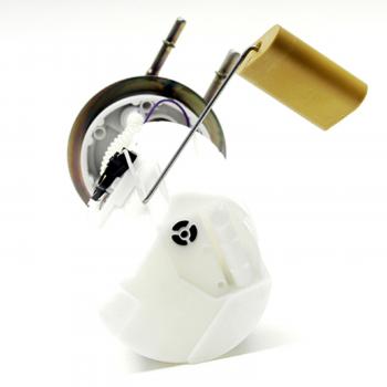 Delphi FG0327 Fuel Pump Module Assembly product image 3 of 5