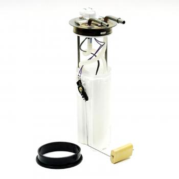 Delphi FG0327 Fuel Pump Module Assembly product image 4 of 5