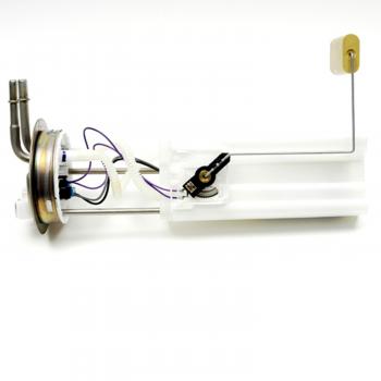 Delphi FG0327 Fuel Pump Module Assembly product image 5 of 5