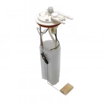 Delphi FG0329 Fuel Pump Module Assembly product image 1 of 5